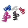 thumbnail image 6 of 2 Pieces Badminton Stringing Racquet Load Spreader Racket Stringing Machine Tool Badminton Racket Stringing Tool, 6 of 8
