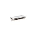 thumbnail image 1 of Suzuki SU-MR350C Promaster Harmonica, Touche de C, 1 of 3