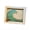 Ocean Wave, variant on Sea Glass Art Kit, DIY Mosaic Arts and Craft Kits Ocean Painting Kit, DIY Resin Beach Art Kit, Resin Beach Art Kit for Home Decoration, Resin Sea Glass Art Kit(Heart)