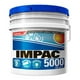 thumbnail image 1 of IMPAC 5000 Fibratado Blanco 3.8l Impermeabilizante IMPAC IMPAC 5000, 1 of 5