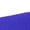 Blue, variant on Seavenger Zephyr 3mm Neoprene Dark Floral Dive Socks (Small)