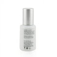 thumbnail image 2 of CosMedix Surge Hyaluronic Acid Booster 30ml/1oz, 2 of 3