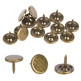 thumbnail image 2 of Tacks,  Nail Tacks  Tacks For Furniture Flat Head  Tacks Furniture Accessories, 2 of 7
