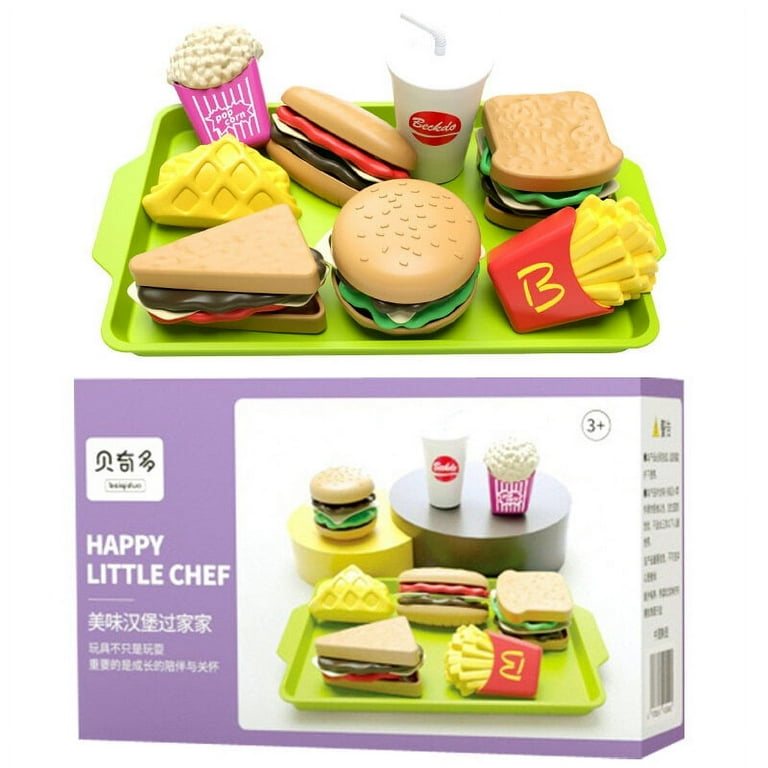 Buy hotsell play food