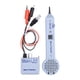 thumbnail image 1 of Probador de circuito de cable de cable Probador de red de red Probador de trazado de tono kits de sonda de rastreo kits de prueba de cable probador de, 1 of 6