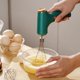 thumbnail image 4 of eléctrico de huevos Mezclador eléctrico para cocinar Utensilios  varilla Gloria Mezclador de mano, 4 of 9