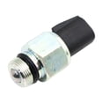 thumbnail image 2 of Interruptor de luz atrás 3S7T15520Ab para C30 C70 S40 S60 S80 V40 Accesorio Fácil instalación, 2 of 7