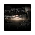 thumbnail image 6 of SABRENT Rocket 2230 NVMe 4.0 1TB High Performance PCIe 4.0 M.2 2230 SSD [SB-2130-1TB], 6 of 9