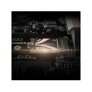 SABRENT Rocket 2230 NVMe 4.0 1TB High Performance PCIe 4.0 M.2 2230 SSD [SB-2130-1TB]