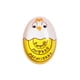 thumbnail image 2 of Egg Perfect - Temporizador de huevos, 2 of 5