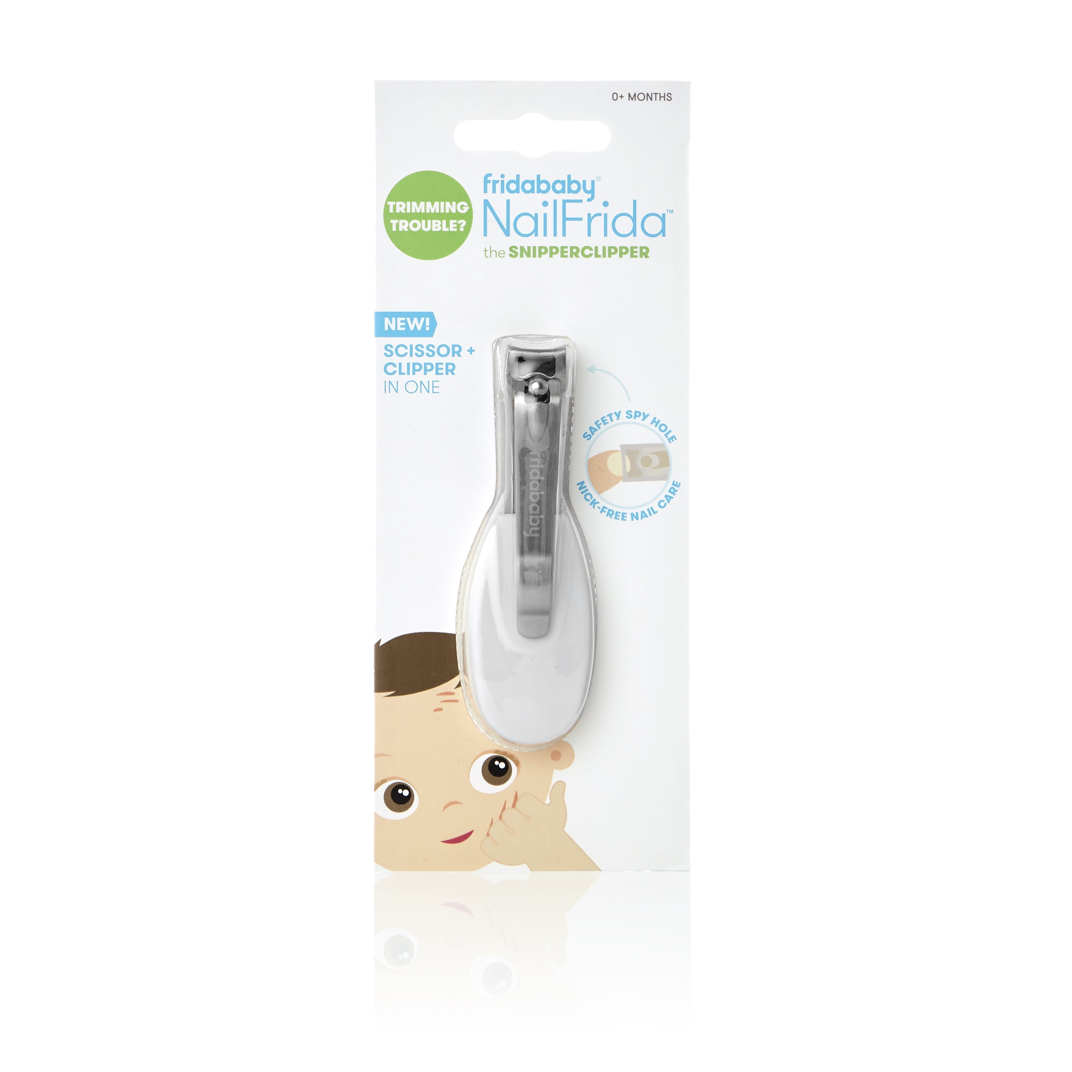 solo trimmer at walmart