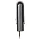 thumbnail image 3 of Purificador De Aire Giratorio Portátil Para Coche USB Limpiador De De De Ozono Soledad Purificador de aire iónico USB, 3 of 10