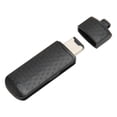 thumbnail image 1 of Grabadora USB Bling Bling activada por voz HD, 1 of 12