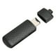 thumbnail image 4 of Grabadora de voz en disco U, Grabadora USB Grabadora digital USB con ruido HD Grabadora USB Tecnología avanzada, 4 of 8