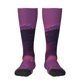 thumbnail image 1 of Balery Mystical Dragon Under Moon Calcetines novedosos Calcetines deportivos Calcetines hasta la rodilla Calcetines de algodón Calcetines originales y geniales, 1 of 6