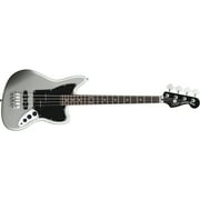 Fender Vintage Modified 0328800591 Bass Guitar