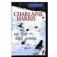 thumbnail image 1 of Pre-Owned An Ice Cold Grave (Harper Connelly Mysteries, Book 3) (Hardcover) 0425217299 9780425217290, 1 of 1