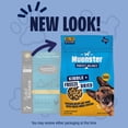 thumbnail image 2 of Muenster Perfect Balance Chicken Kibble and Chicken Bites Freeze Dried Dog Food, All Life Stages, 3.5 lb Bag, 2 of 8