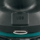 thumbnail image 2 of Farol/linterna Makita DML807 LXT, iones de litio, 18 V, cables, 2 of 7