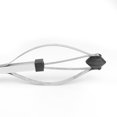 thumbnail image 3 of Foldable Long Pick Up Hand Reacher Trash Grabber Stick Claw Gripper, 3 of 7