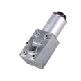thumbnail image 4 of Motorreductor de alto par con codificador y autobloqueo (20 RPM), 4 of 7