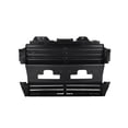 thumbnail image 3 of cciyu Active Grille Shutter Assembly 2013-2019 for F Explorer 2013-2019 for Ford Police Interceptor Utility JB5Z8475A JB5Z-8475-A, 3 of 5