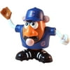Chicago Cubs Mr. Potato Head - Blue Alternate Jersey Chicago Cubs MRPBBCHICB
