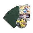 thumbnail image 2 of Juego de cartas coleccionables: Campeonato mundial Pokémon 2023, 2 of 4