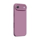 thumbnail image 1 of Funda SaharaCase de silicona ultrafina para iPhone Air Lilac, 1 of 7