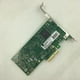 thumbnail image 2 of Chip I350AM2 PCI-Ex4 Puerto Eléctrico Gigabit Tarjeta de Red de Servidor de Doble Puerto I350-T2V2 Puerto Gigabit Ethernet 2XRJ45, 2 of 5