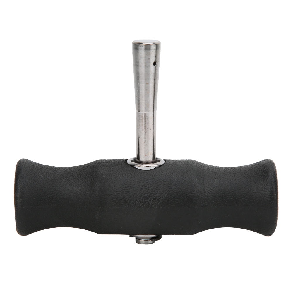 Car Windshield Removal Tool Car Windshield Removal Tool Rubber Handle