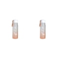 thumbnail image 1 of Ounissouiy Botella de agua a prueba de fugas Deporte Leche Beber Gimnasio al aire libre Fitness Viajes Reutilizable Senderismo Drinkware con mango Type2 NO2, 1 of 6