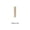 A006- Color F, variant on Cat Scratching Post Replacement - 8" Long x 2.4" Diameter White Sisal for Cat Cage, Cat Tree, Grinding Claws, Grooming Fur, Cat Toys, Pet Supplies