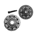thumbnail image 1 of KIT DE CLUTCH IKON 2001 al 2009 FORD L4 1.6L PLATINUM ., 1 of 3