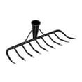 thumbnail image 3 of Accesorios para herramientas de removedor de gabinete con testigo de jardín de jardín Reemplazo de reparación fácil de usar para extractor de malezas 33.5CMX13CMX9.7cm, 3 of 8