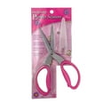 thumbnail image 2 of Perfect Scissors Karen Kay Buckley Multi-Purpose Pink Large, 2 of 3