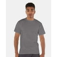 thumbnail image 4 of Champion Mens Short Sleeve T-Shirt, 4 of 5