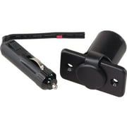 SeaSense 12 Volt Accessory Plug and Socket