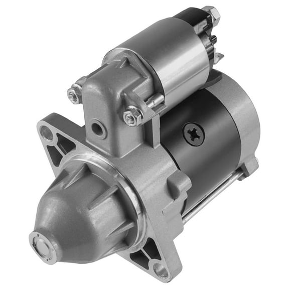 Starter for Kawasaki 21163-2077