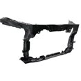 thumbnail image 2 of Radiator Support Core for Honda Accord 2017, 2 of 6