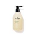 thumbnail image 1 of Gel de ducha Jurlique LEMON, GERANIUM C/S 300 ml, 1 of 1