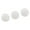 White, variant on Zeiwohndc Golf Practice Balls With High Elasticity For Swing Training Indoor or Outdoor