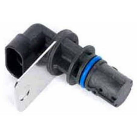 AC Delco 213-354 Crankshaft Position Sensor