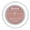 01 Dusty Rose, variant on Lavera Signature Colour Eyeshadow - # 05 Moon Shell 2g