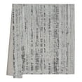 thumbnail image 6 of United Weavers Rasbora Sierra Contemporary Abstract Area Rug, Multicolor, 12'6" x 15', 6 of 6