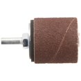thumbnail image 4 of Ali Industries 6085 1,5 x 1,5 Po Kit de Ponceuse à Tambour, 4 of 4