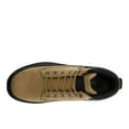 thumbnail image 4 of Lugz Mens Drifter Weatherguard Lace Up  Ankle Boots, 4 of 5