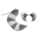 thumbnail image 2 of Cats Ears Hair Hoop Long Tail Cosplay Headpiece Accesorios para el cabello Dress up Decor Headwear para fiestas temáticas de animales Performance Gris Fernando Traje de juego de cosplay, 2 of 8