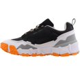 thumbnail image 1 of Puma Trailfox MTS x Helly Hansen, 1 of 1