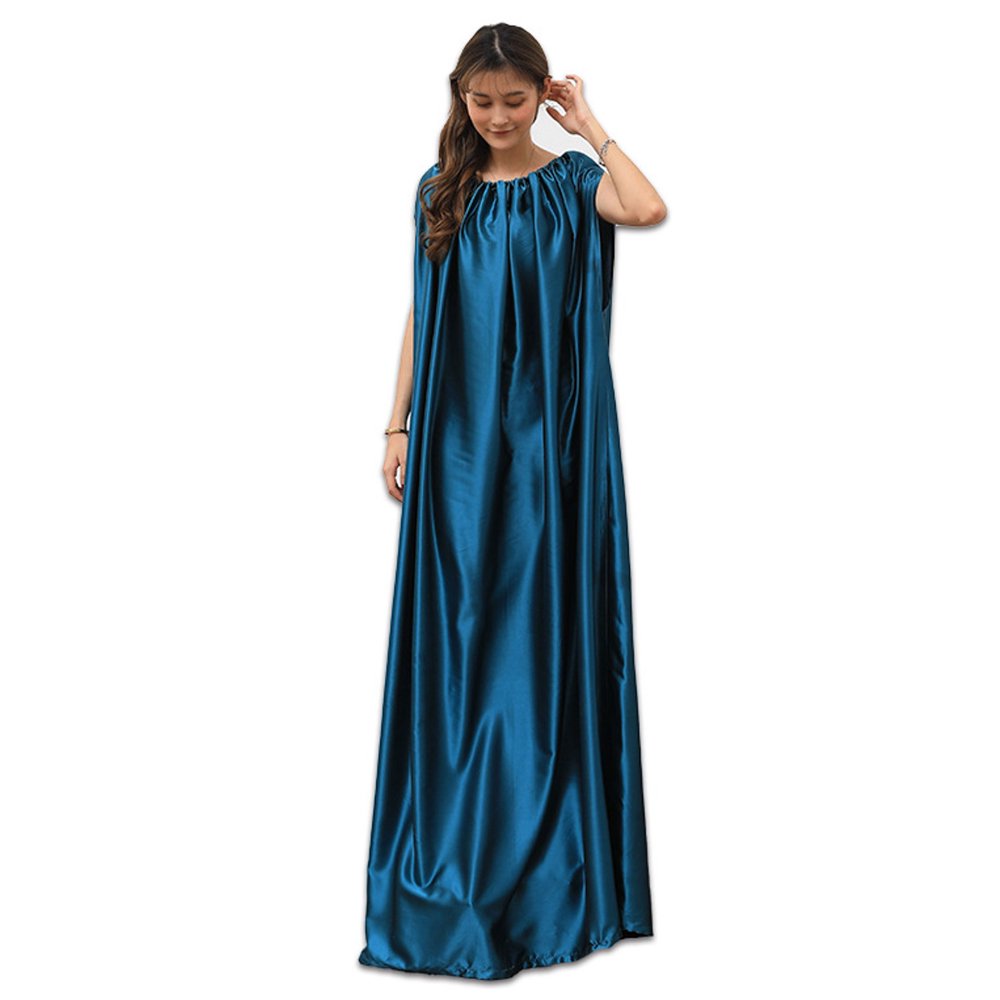 Breath Yoni Steam Gowns,VSteam Bath Robe, Detox Functional Steam Tool